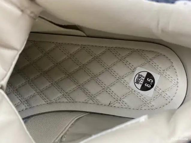 Jordan 819139-030 Snakeskin 4 Retro 0704